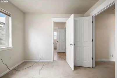 5546 King Arthur Ct, Eugene, OR 97402 - Photo 25