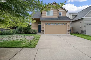 5546 King Arthur Ct, Eugene, OR 97402 - Photo 3