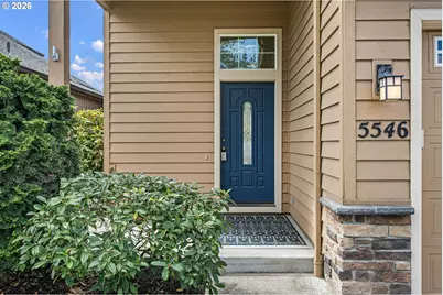 5546 King Arthur Ct, Eugene, OR 97402 - Photo 5