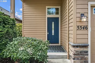 5546 King Arthur Ct, Eugene, OR 97402 - Photo 5
