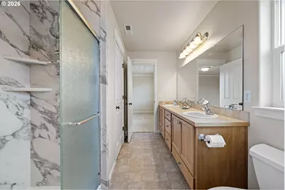 5546 King Arthur Ct, Eugene, OR 97402 - Photo 19