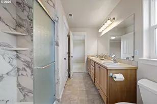 5546 King Arthur Ct, Eugene, OR 97402 - Photo 19