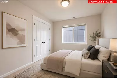 5546 King Arthur Ct, Eugene, OR 97402 - Photo 23
