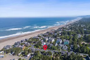 350 Bella Beach Dr, Depoe Bay, OR 97341 - Photo 41