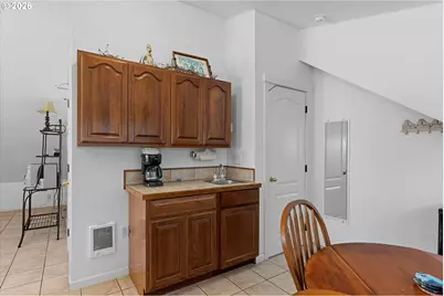 350 Bella Beach Dr, Depoe Bay, OR 97341 - Photo 33