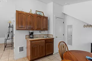350 Bella Beach Dr, Depoe Bay, OR 97341 - Photo 33