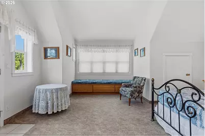 350 Bella Beach Dr, Depoe Bay, OR 97341 - Photo 21