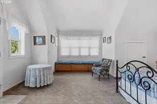 350 Bella Beach Dr, Depoe Bay, OR 97341 - Photo 21