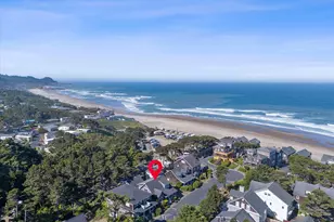 350 Bella Beach Dr, Depoe Bay, OR 97341 - Photo 39
