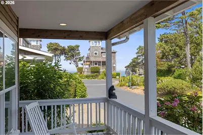 350 Bella Beach Dr, Depoe Bay, OR 97341 - Photo 3