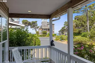 350 Bella Beach Dr, Depoe Bay, OR 97341 - Photo 3