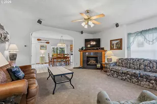 350 Bella Beach Dr, Depoe Bay, OR 97341 - Photo 5