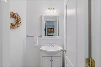 350 Bella Beach Dr, Depoe Bay, OR 97341 - Photo 13