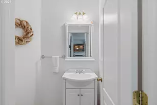 350 Bella Beach Dr, Depoe Bay, OR 97341 - Photo 13