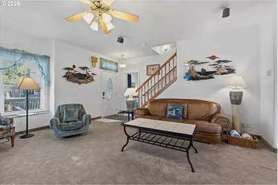 350 Bella Beach Dr, Depoe Bay, OR 97341 - Photo 7