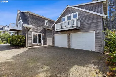 350 Bella Beach Dr, Depoe Bay, OR 97341 - Photo 27