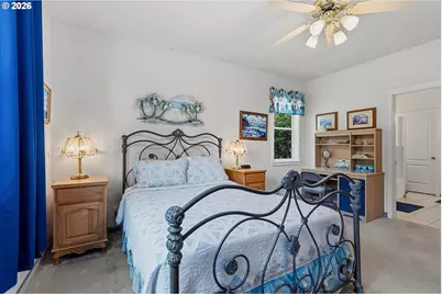 350 Bella Beach Dr, Depoe Bay, OR 97341 - Photo 15