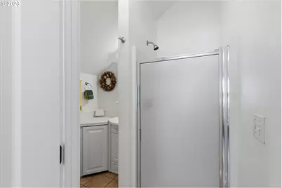 350 Bella Beach Dr, Depoe Bay, OR 97341 - Photo 35