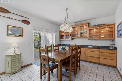 350 Bella Beach Dr, Depoe Bay, OR 97341 - Photo 9