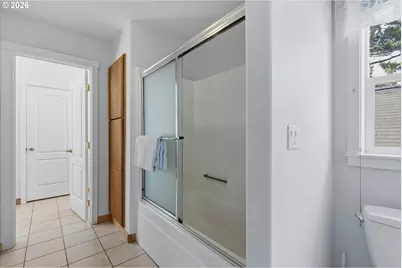 350 Bella Beach Dr, Depoe Bay, OR 97341 - Photo 23
