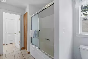 350 Bella Beach Dr, Depoe Bay, OR 97341 - Photo 23