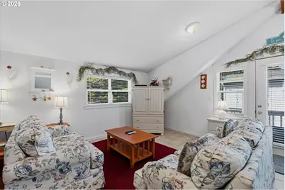 350 Bella Beach Dr, Depoe Bay, OR 97341 - Photo 31