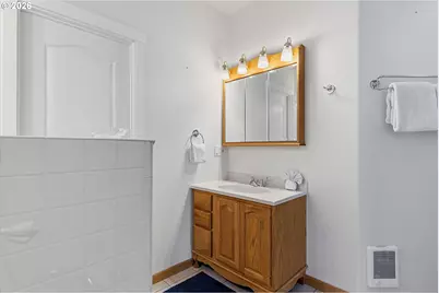 350 Bella Beach Dr, Depoe Bay, OR 97341 - Photo 17