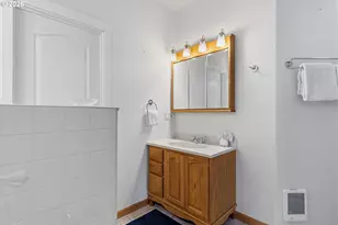 350 Bella Beach Dr, Depoe Bay, OR 97341 - Photo 17