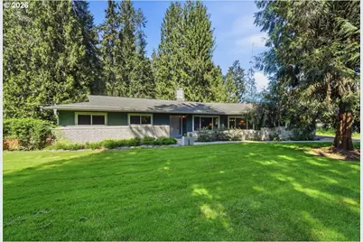 3116 NW 199th St, Ridgefield, WA 98642 - Photo 1