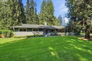 3116 NW 199th St, Ridgefield, WA 98642 - Photo 1