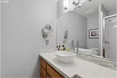 3116 NW 199th St, Ridgefield, WA 98642 - Photo 25
