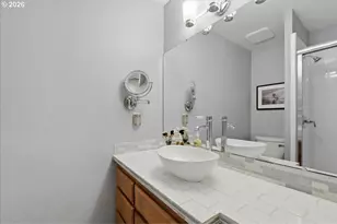 3116 NW 199th St, Ridgefield, WA 98642 - Photo 25