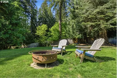 3116 NW 199th St, Ridgefield, WA 98642 - Photo 35