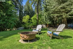 3116 NW 199th St, Ridgefield, WA 98642 - Photo 35