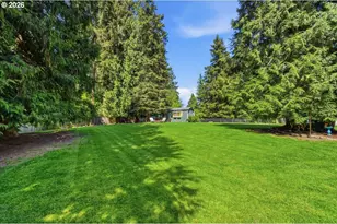 3116 NW 199th St, Ridgefield, WA 98642 - Photo 33