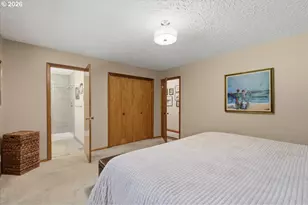 3116 NW 199th St, Ridgefield, WA 98642 - Photo 21