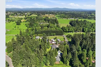 3116 NW 199th St, Ridgefield, WA 98642 - Photo 3