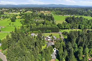 3116 NW 199th St, Ridgefield, WA 98642 - Photo 3