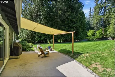 3116 NW 199th St, Ridgefield, WA 98642 - Photo 29