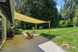 3116 NW 199th St, Ridgefield, WA 98642 - Photo 29