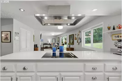 3116 NW 199th St, Ridgefield, WA 98642 - Photo 15