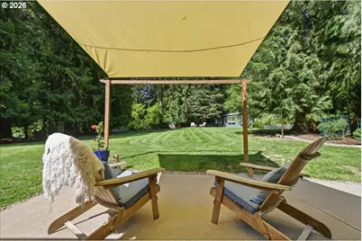 3116 NW 199th St, Ridgefield, WA 98642 - Photo 31