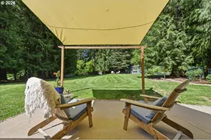 3116 NW 199th St, Ridgefield, WA 98642 - Photo 31