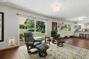 3116 NW 199th St, Ridgefield, WA 98642 - Photo 19
