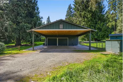 3116 NW 199th St, Ridgefield, WA 98642 - Photo 43
