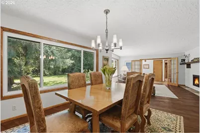 3116 NW 199th St, Ridgefield, WA 98642 - Photo 11