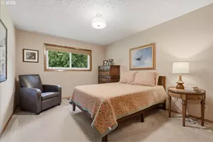 3116 NW 199th St, Ridgefield, WA 98642 - Photo 23