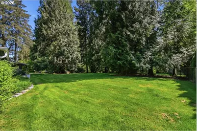 3116 NW 199th St, Ridgefield, WA 98642 - Photo 27