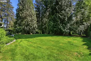 3116 NW 199th St, Ridgefield, WA 98642 - Photo 27