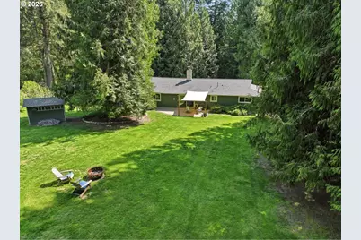 3116 NW 199th St, Ridgefield, WA 98642 - Photo 37